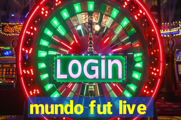 mundo fut live
